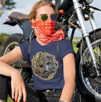 T-shirts Collection