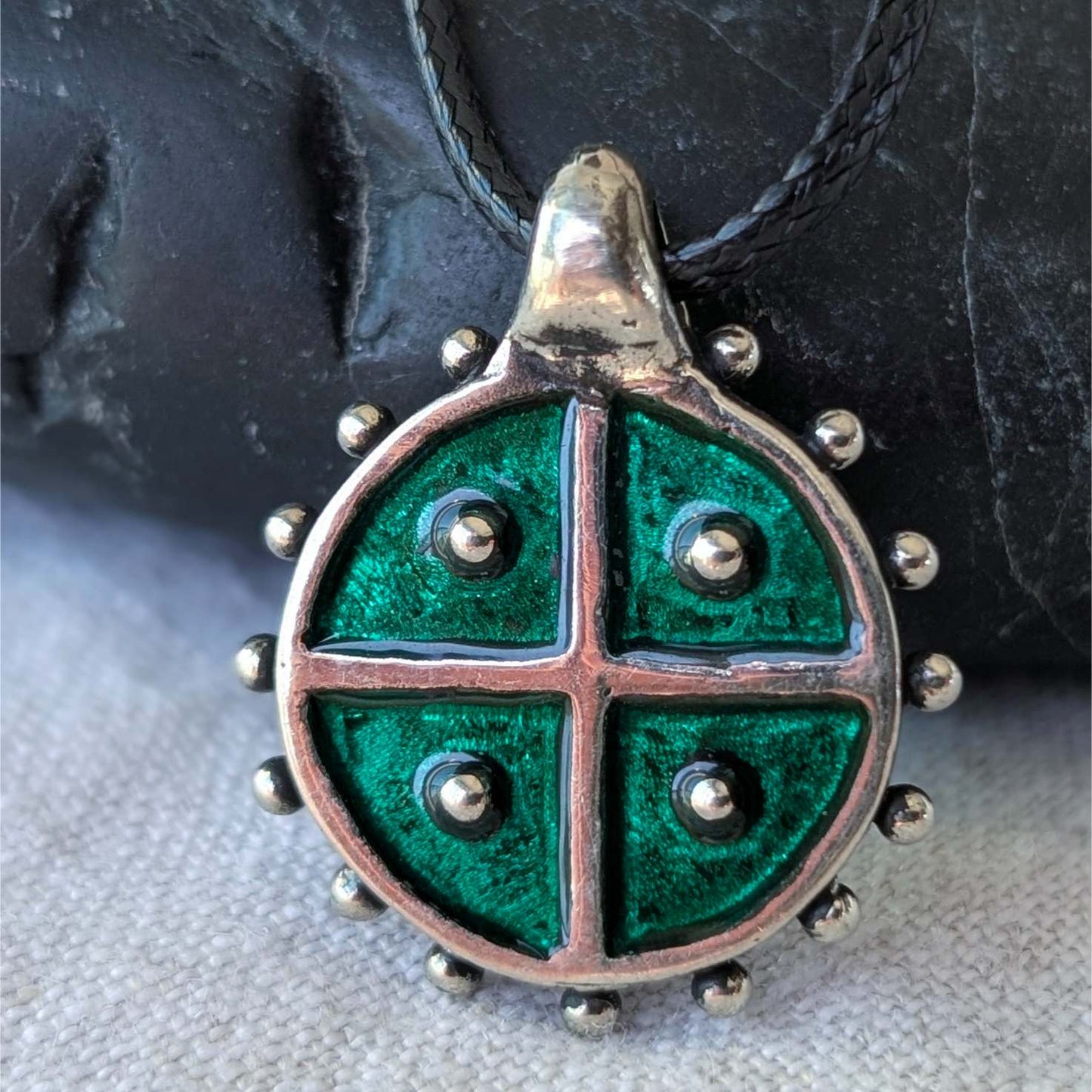 Custom Order