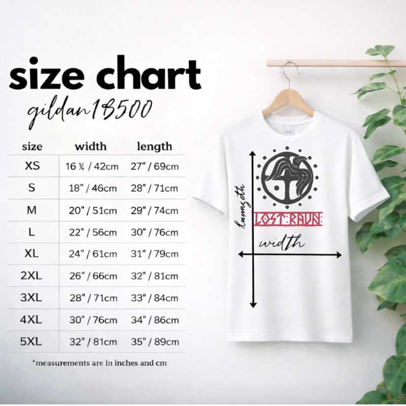 King Arthur Riding Llamrei – Triumph in Celtic Art Unisex T-Shirt | LostRavn Collection