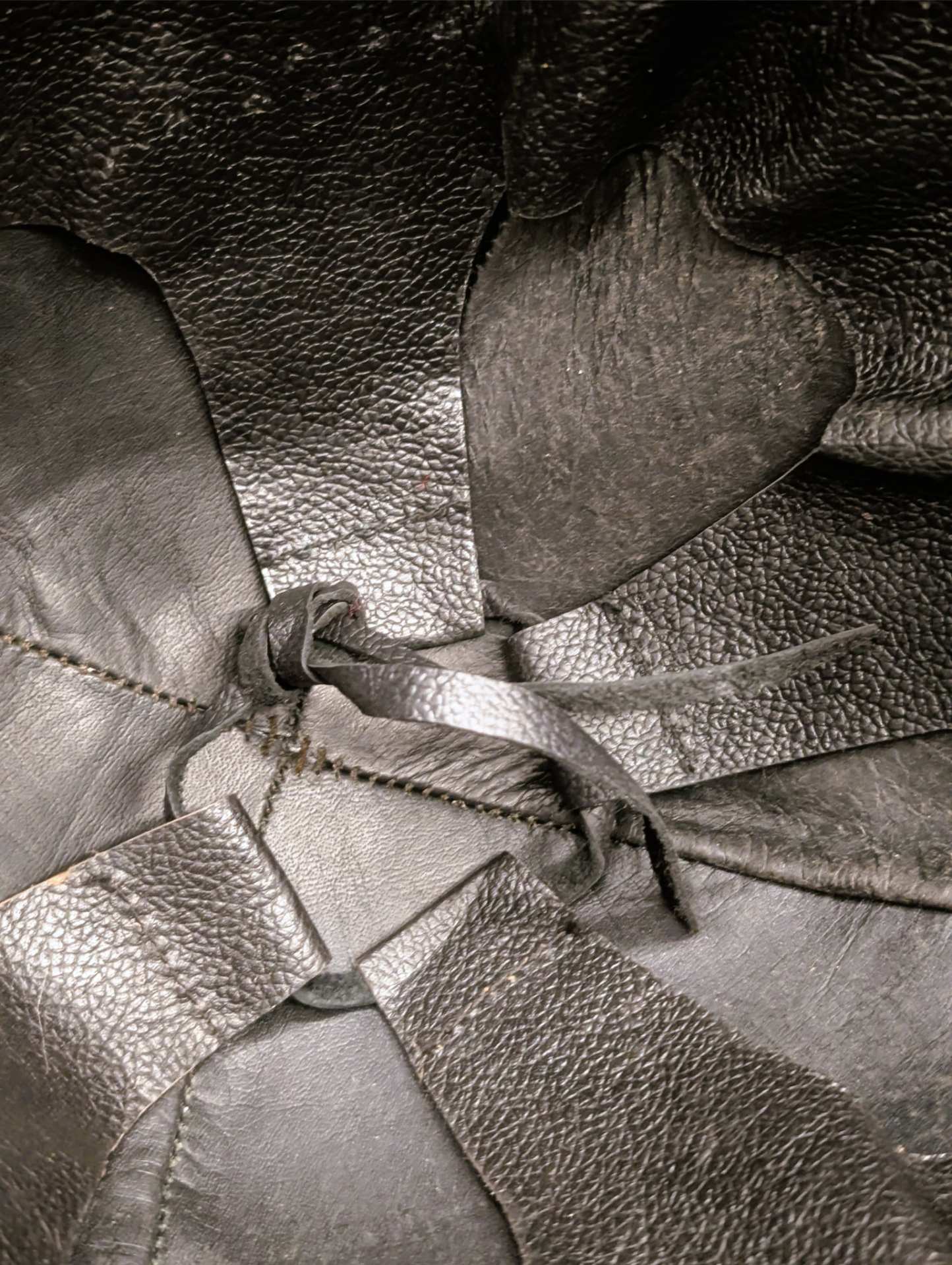 Valsgärde Viking Helmet Replica, Steel Norse Warrior Helm