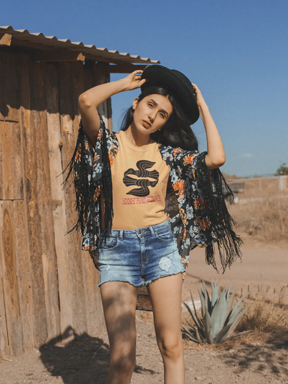 Ravens of Odin T-Shirt – Norse Mythology Huginn & Muninn Tee