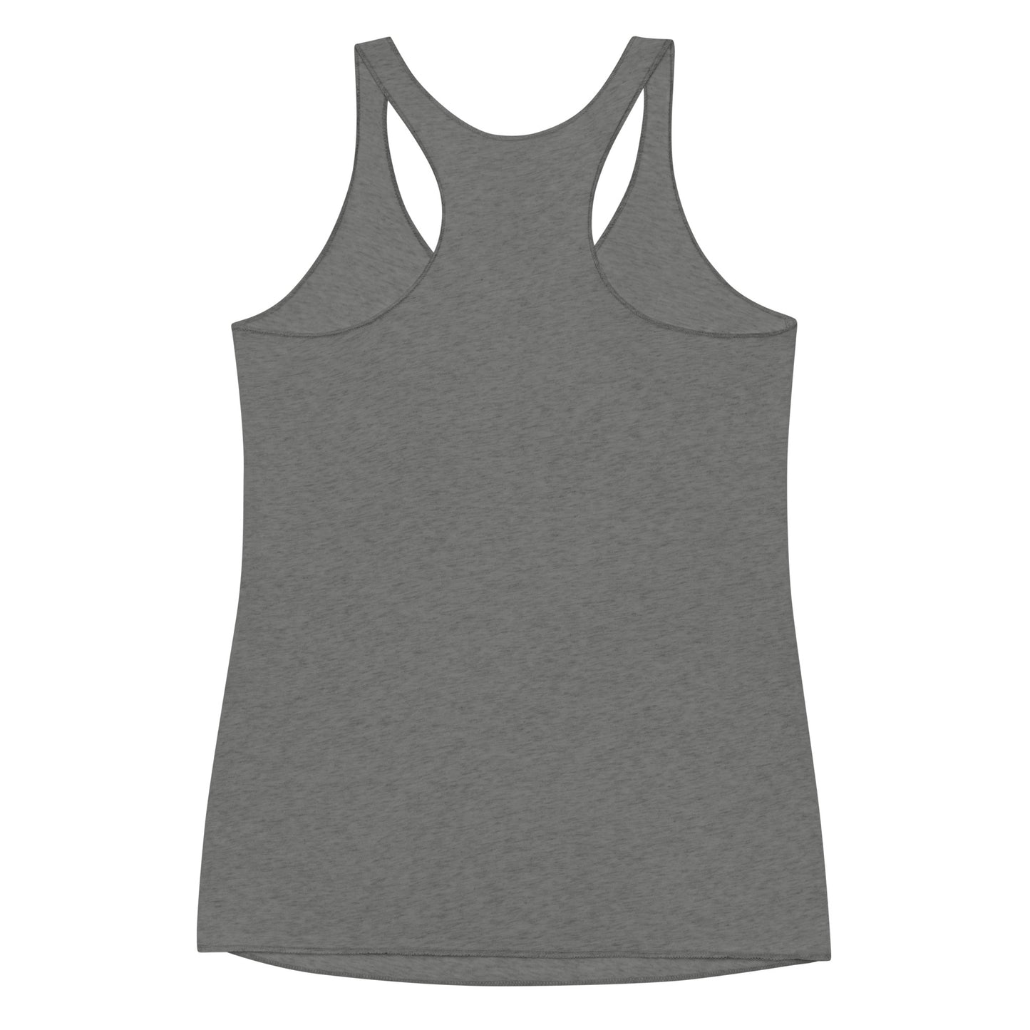 Freyja Women’s Racerback Tank Top | Norse Goddess Shirt